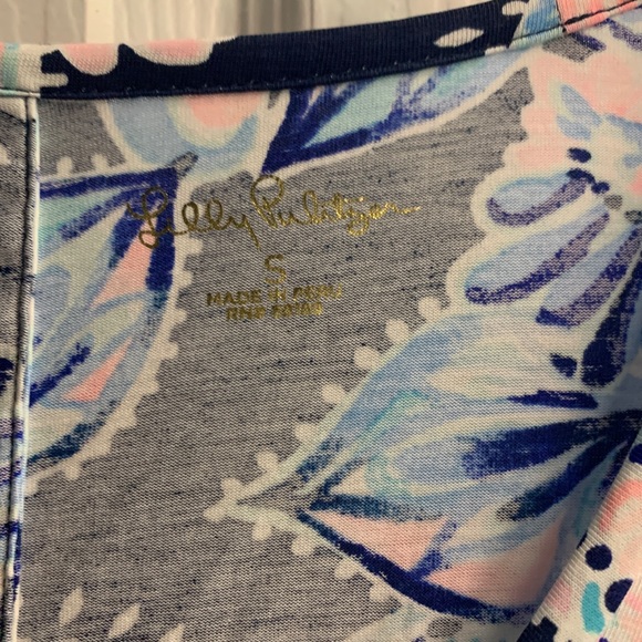 Mist favorite - Picture 3 of 3